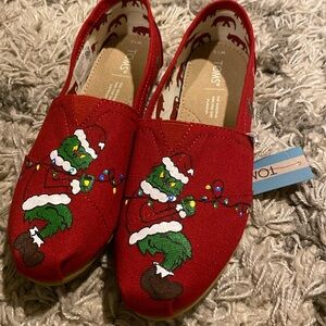 listing-status-banner